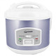 GOODWAY 威馬  GRC-18075 西施電飯煲