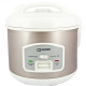 GOODWAY 威馬  GRC-18075 西施電飯煲