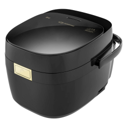 GOODWAY 威馬  GRC-10102IH IH 電飯煲