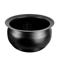 GOODWAY 威馬  GRC-10102IH IH 電飯煲