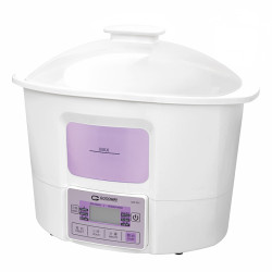 GOODWAY 威馬 GSP-353 電燉鍋