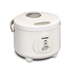 IMARFLEX 伊瑪  IRC-YH15 西施電飯煲