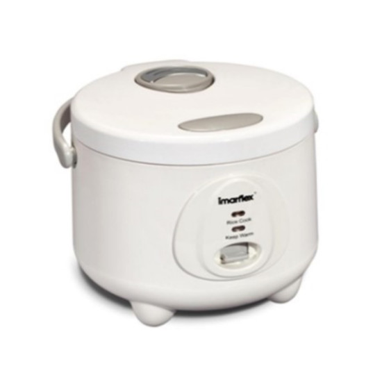 IMARFLEX 伊瑪  IRC-YH15 西施電飯煲