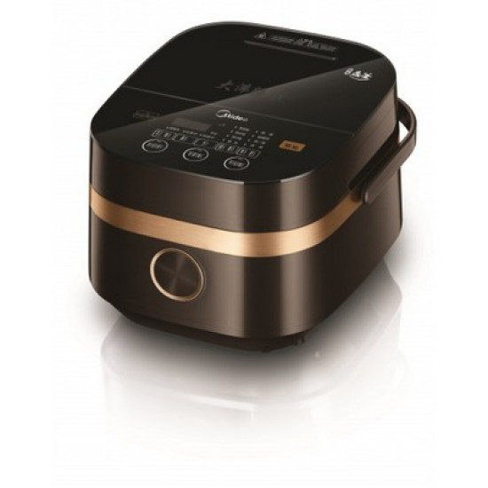 MIDEA 美的 MB-FS4006 IH電飯煲