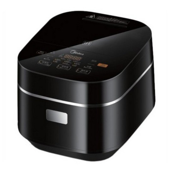 MIDEA 美的 MBFS3006 IH電飯煲