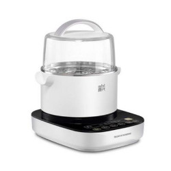 MIDEA 美的 MZ-DSY18A 智能煲