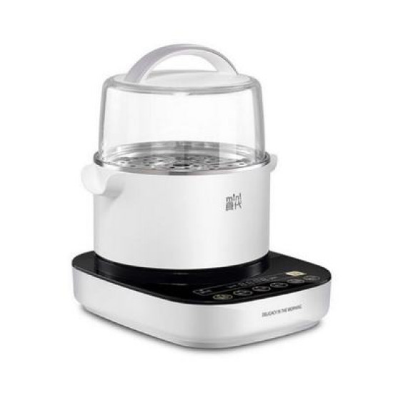 MIDEA 美的 MZ-DSY18A 智能煲