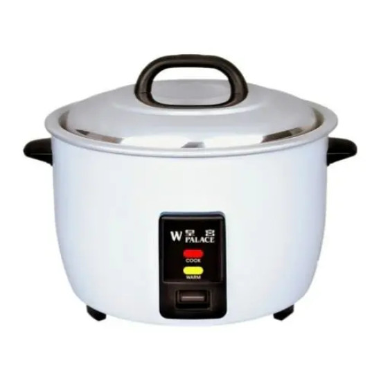 PALACE 皇宮 WF316 商用電飯煲