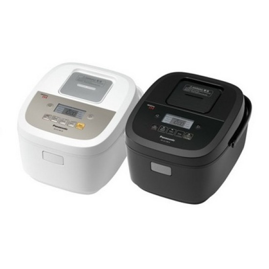 PANASONIC  樂聲  SR-AL108 IH電飯煲
