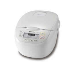 PANASONIC  樂聲  SR-CN188 西施電飯煲