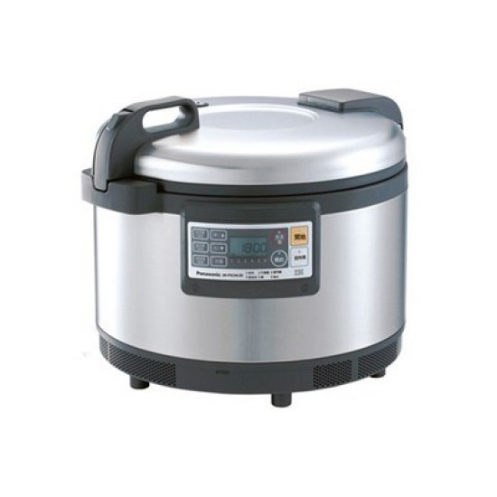 PANASONIC  樂聲 SR-PGC54LSD 電飯煲