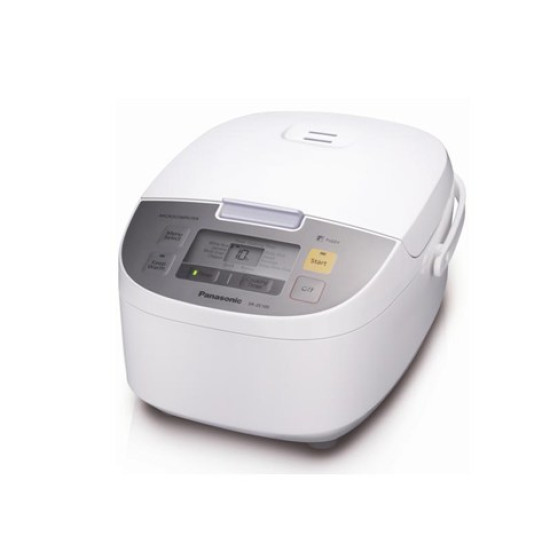 PANASONIC  樂聲  SR-ZE105 西施電飯煲