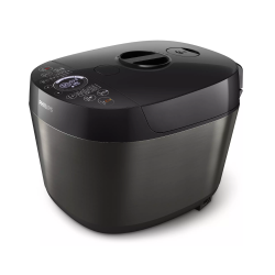 PHILIPS 飛利浦 HD2145/62 智能煲