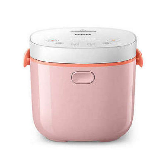 PHILIPS 飛利浦 HD3070/52 西施電飯煲