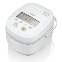 RASONIC 樂信 RHC-DE110 IH電飯煲