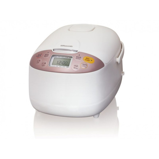 RASONIC 樂信  RRC-YC102 西施電飯煲