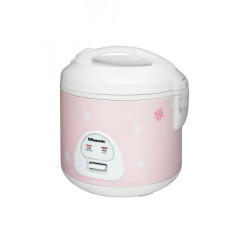 RASONIC 樂信  RRC-HM08 西施電飯煲