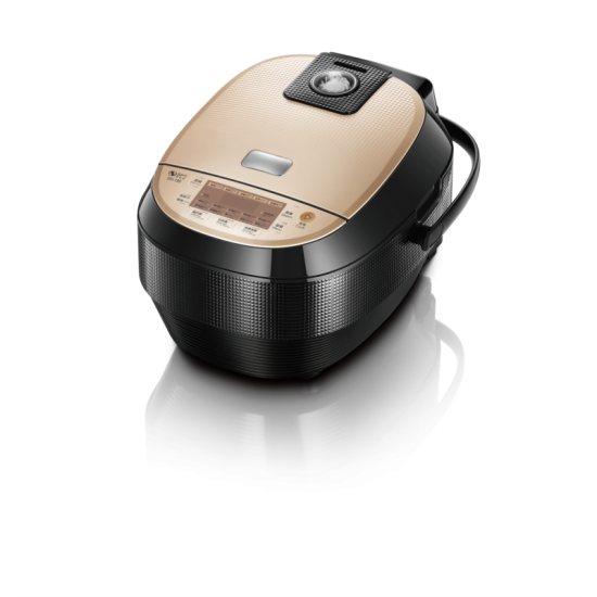 SUNPENTOWN 尚朋堂 SIH180 IH電飯煲