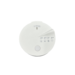 SUNPENTOWN 尚朋堂 SRC12 智能迷你電飯煲