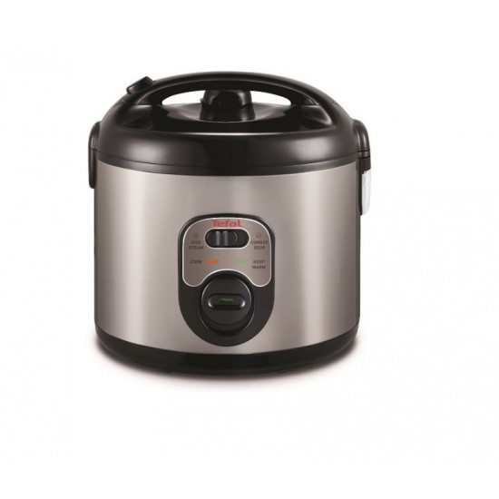 TEFAL 特福  RK1058 西施電飯煲