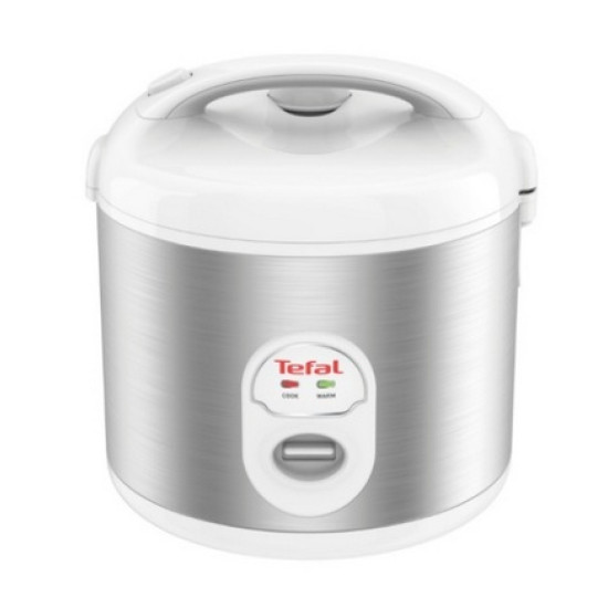 TEFAL 特福 RK2421 西施電飯煲