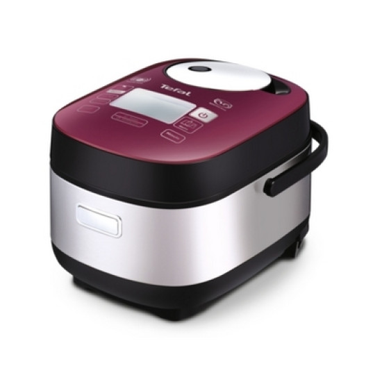 TEFAL 特福 RK8035 IH電飯煲