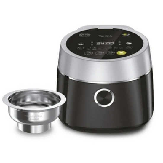 TEFAL 特福 RK8608 IH電飯煲