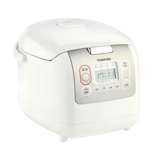 TOSHIBA 東芝  RC-18MMIH 西施電飯煲