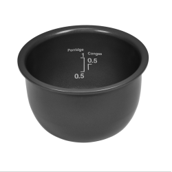 TOSHIBA 東芝  RC-5SLIH 厚釜電飯煲