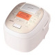 TOSHIBA 東芝 RC-DR10L  IH電飯煲