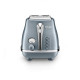 DELONGHI CTOT2003 多士爐