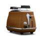 DELONGHI CTOV2103  多士爐