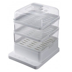 ORIGO 奧高 ES7507 電蒸籠