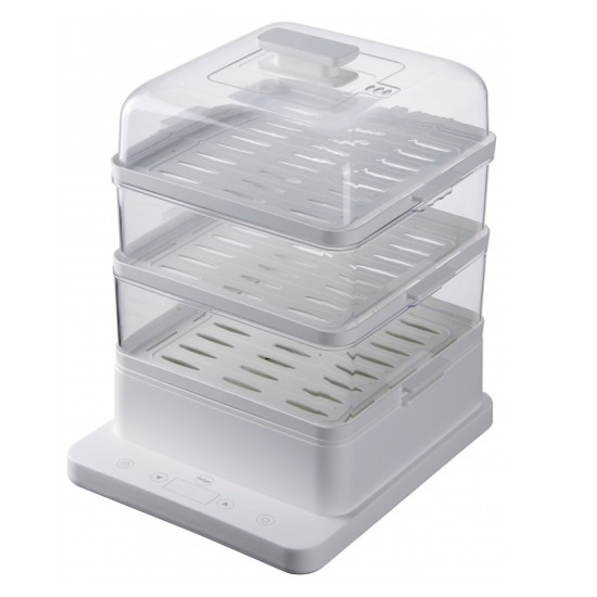 ORIGO 奧高 ES7507 電蒸籠