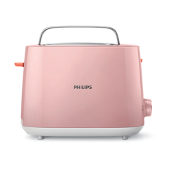 PHILIPS 飛利浦 HD2584/51 多士爐