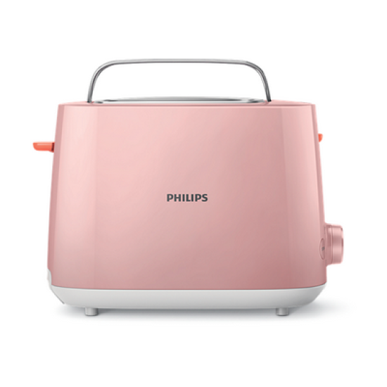 PHILIPS 飛利浦 HD2584/51 多士爐