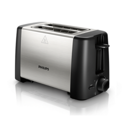 PHILIPS 飛利浦 HD4825/91 多士爐