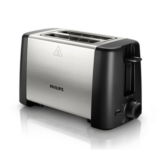 PHILIPS 飛利浦 HD4825/91 多士爐