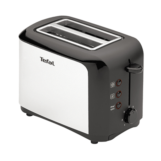 TEFAL 特福 TT3561 多士爐