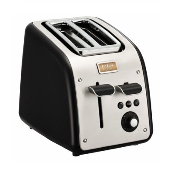 TEFAL 特福 TT7718 多士爐