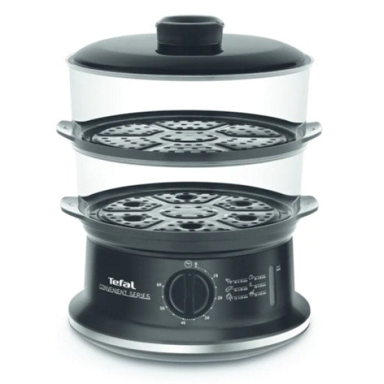 TEFAL 特福 VC1401 電蒸鍋