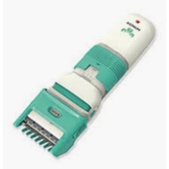 HITACHI 日立 CL8330BF 頭髮修剪器