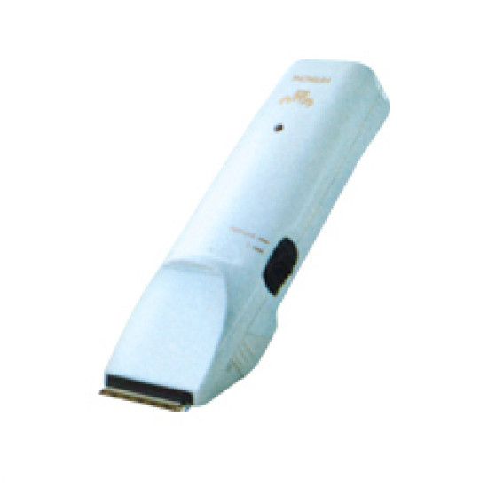 HITACHI 日立 CL8800BF 頭髮修剪器