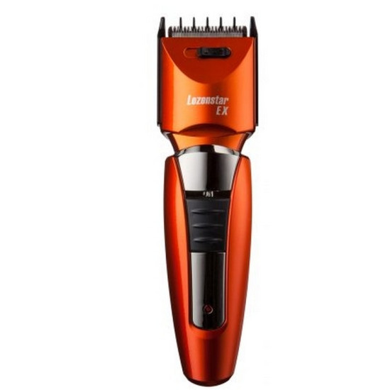 LOZENSTAR RE-460 頭髮修剪器