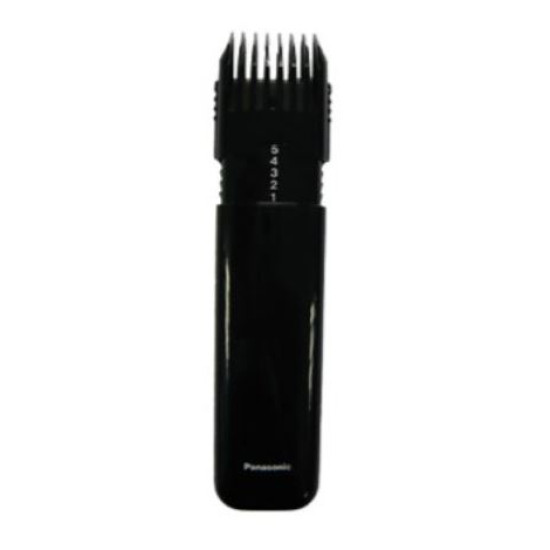 PANASONIC 樂聲 ER-240 髮鬚修剪器
