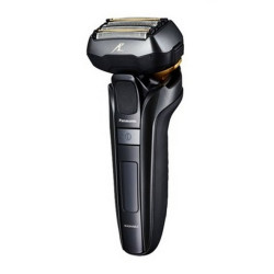 PANASONIC 樂聲  ES-LV5C 電鬚刨