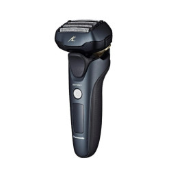 PANASONIC 樂聲 ES-LV67 電鬚刨