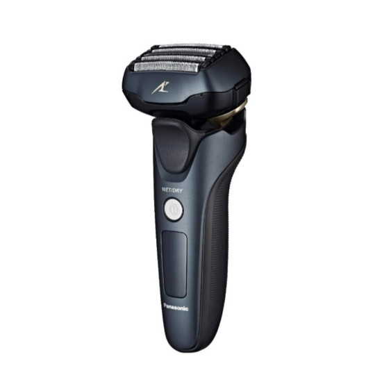 PANASONIC 樂聲 ES-LV67 電鬚刨