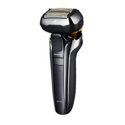 PANASONIC 樂聲  ES-LV6Q 電鬚刨