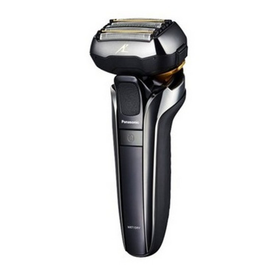 PANASONIC 樂聲  ES-LV6Q 電鬚刨